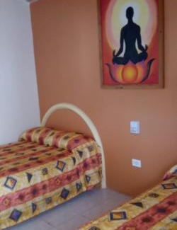 Rincón de Guayabitos Hotel | La Rienda Guayabitos