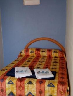 Rincón de Guayabitos Hotel | La Rienda Guayabitos