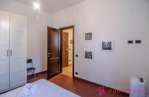 Cittadella Apartamento | La Rive Gauche