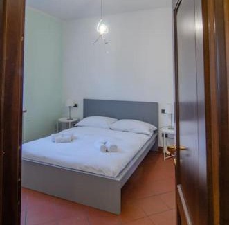 Cittadella Apartamento | La Rive Gauche