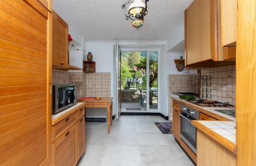 Saint-Pierre-d'Entremont Apartamento | La rivière de St Meme