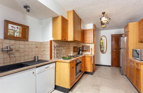 Saint-Pierre-d'Entremont Apartamento | La rivière de St Meme