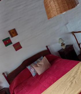 Villa La Bolsa Chalet De Esquí | la riviere