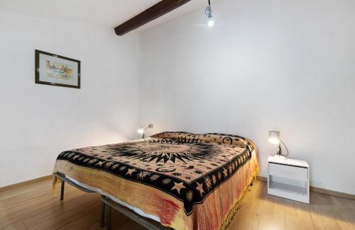 Rovereto Apartamento | La Rocca Camere con bagno