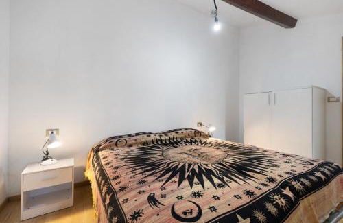 Rovereto Apartamento | La Rocca Camere con bagno