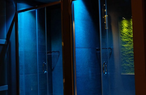 Montefalco Casa | La Rocca Guest House & Spa