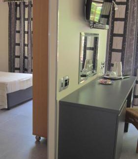 Milnerton Casa | La Roche Guest House