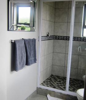 Milnerton Casa | La Roche Guest House