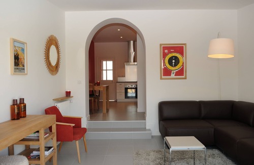La Roche-sur-Yon Casa | LA ROCHE SUR YON, CASA DE PUEBLO