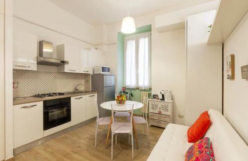 Celio Apartamento | La Romàntìca al Colosseo