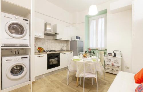 Celio Apartamento | La Romàntìca al Colosseo