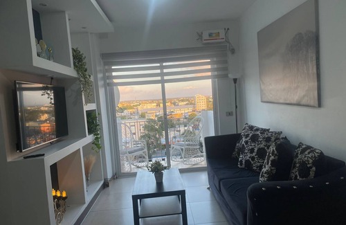 La Romana Apartamento | La Romana