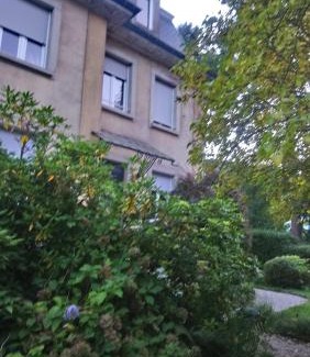 Saint-Philippe Casa | la romantique