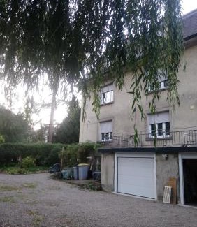 Saint-Philippe Casa | la romantique