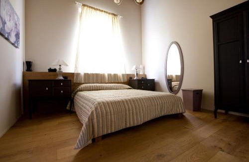 Castelnuovo Fogliani Casa | La Rondanina