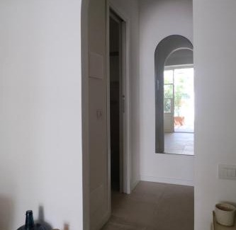 Anacapri Cama Y Desayuno | La Rondinella Suite