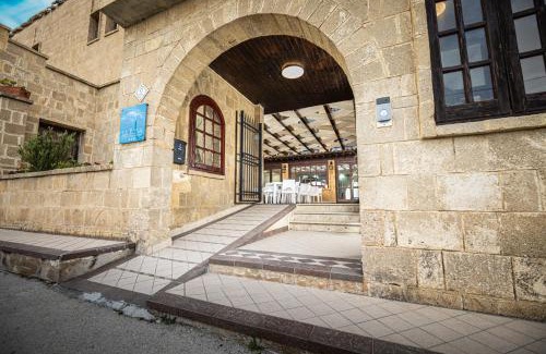 Marinella di Selinunte Hotel | La Rosa Hotel - Selinunte