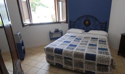 Plemmirio Apartamento | La Rosa Sul Mare