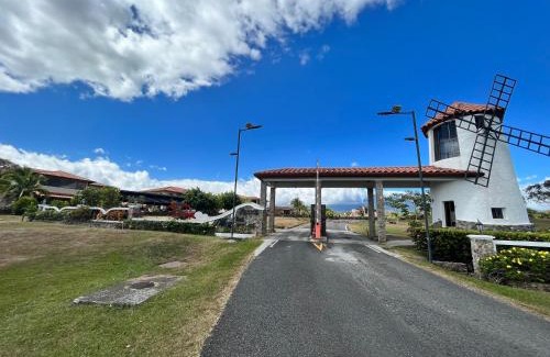 Alto Boquete Casa | La Rosalia, tu casa en Los Molinos, Boquete, Pmá
