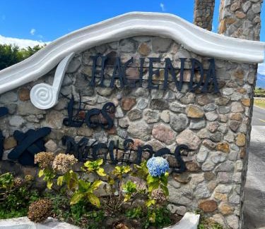 Alto Boquete Casa | La Rosalia, tu casa en Los Molinos, Boquete, Pmá