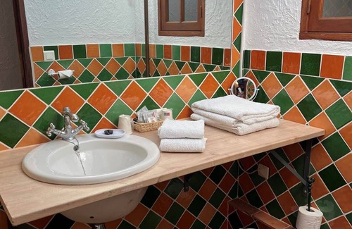 Vence Casa | LA Roseraie Ouvert Toute L Annee Avec Petit Dejeuner