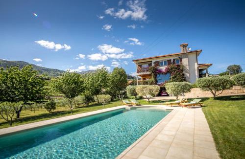 Peso da Regua Apartamento | La Rosière