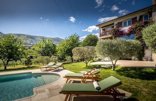 Peso da Regua Apartamento | La Rosière
