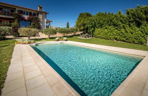 Peso da Regua Apartamento | La Rosière