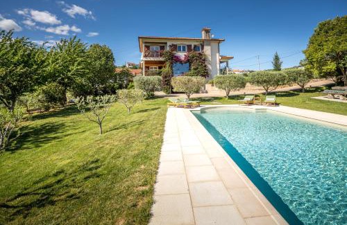 Peso da Regua Apartamento | La Rosière