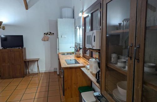Solorzano Casa | La Rotiza