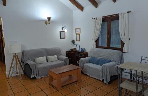 Solorzano Casa | La Rotiza