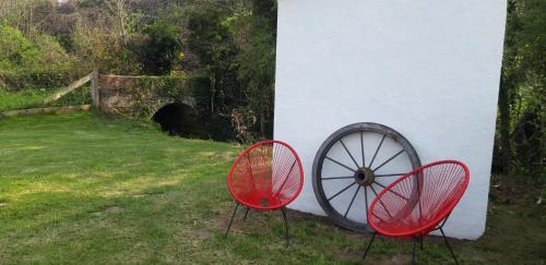 Marquise Chalet De Esquí | La roulotte au cœur de la côte d'opale