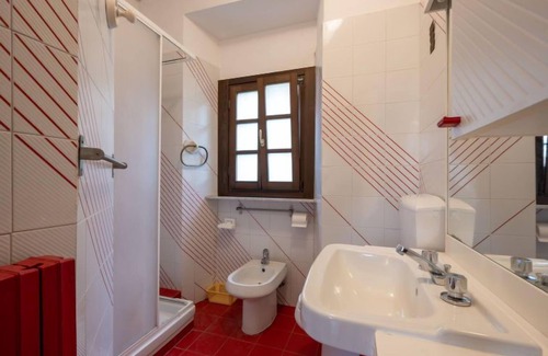 Cossano Belbo Casa | Casa de vacaciones La Rovere en Cossano Belbo - 10 personas, 5 dormitorios