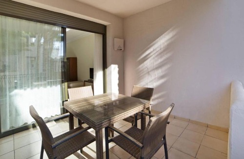 Roda Apartamento | La Roza de Roda Golf