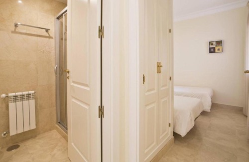 Roda Apartamento | La Roza de Roda Golf