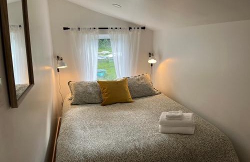 Mauricie Casa | La ruée vers l’orge