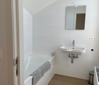 Frasnes-lez-Gosselies Casa | La ruche - maison de 10 à 15 personnes - La Ferme du Try