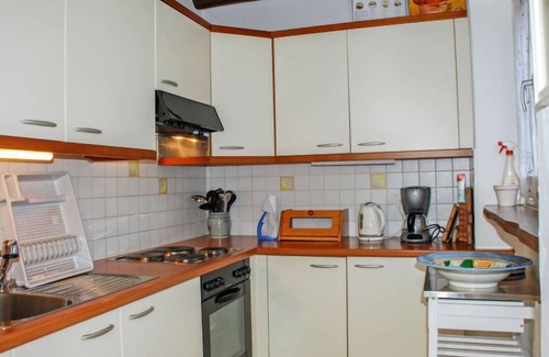 Brione Casa | La Rustica by Interhome
