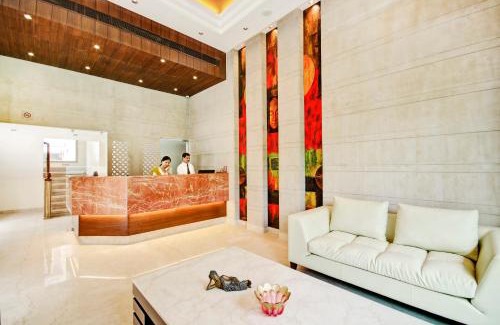 Sundar Nagar Hotel | La Sagrita