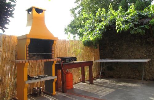 El Arenal Casa | La Salamandra