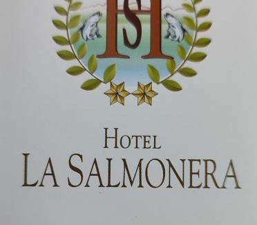 Cangas de Onís Hotel | La Salmonera Cangas de Onís