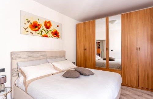 Pistoia Apartamento | La Sapienza