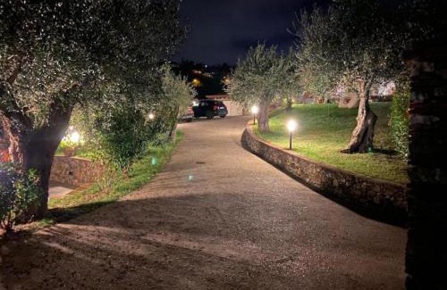 Corsanico Casa | La Sassaiola by Nicola Real Estate