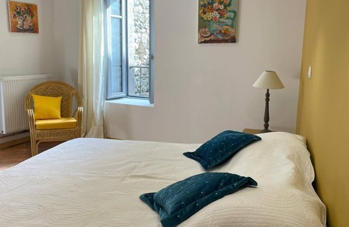 Vogue Casa | La Secrète