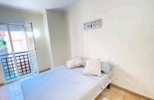 Pedreguer Apartamento | La sella 2
