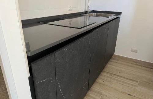 Mistretta Casa | La Sella dei Nebrodi