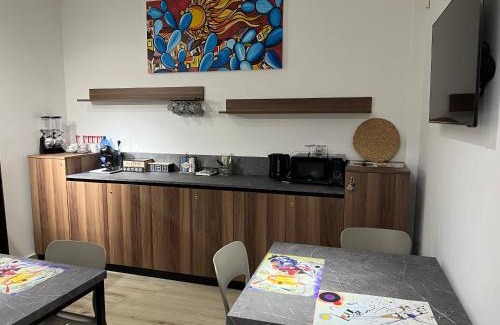 Mistretta Casa | La Sella dei Nebrodi