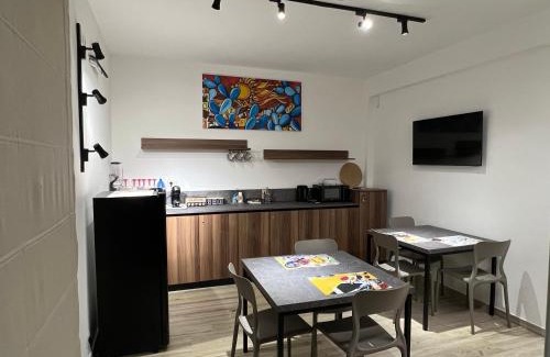 Mistretta Casa | La Sella dei Nebrodi