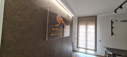 Mistretta Casa | La Sella dei Nebrodi