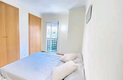 Pedreguer Apartamento | La sella
